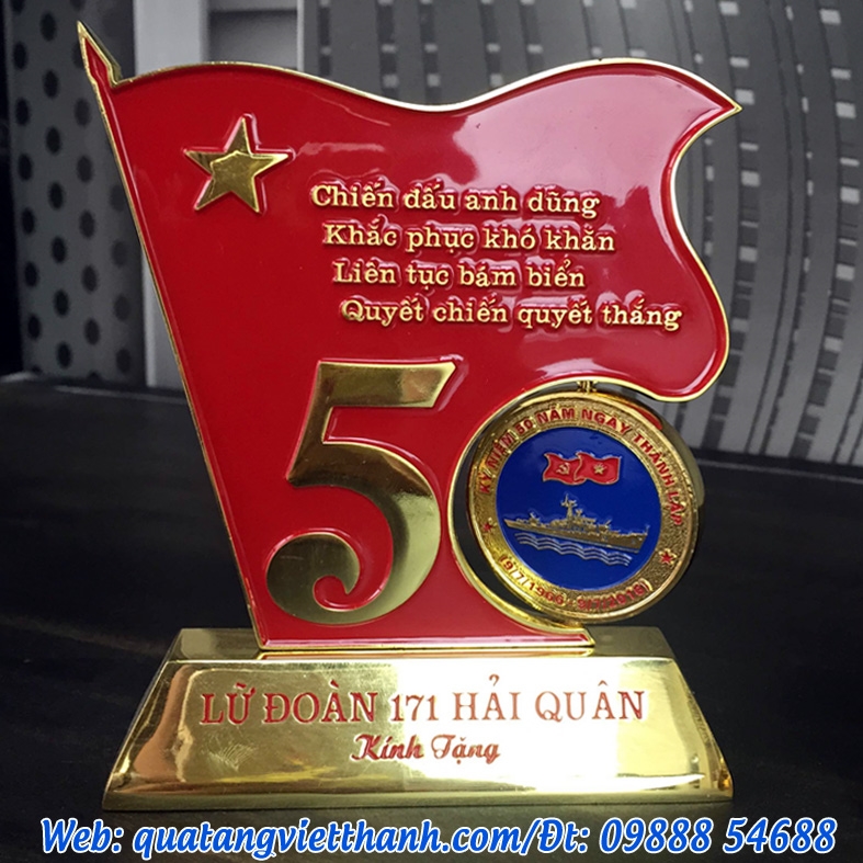 Biểu trưng đồng 02