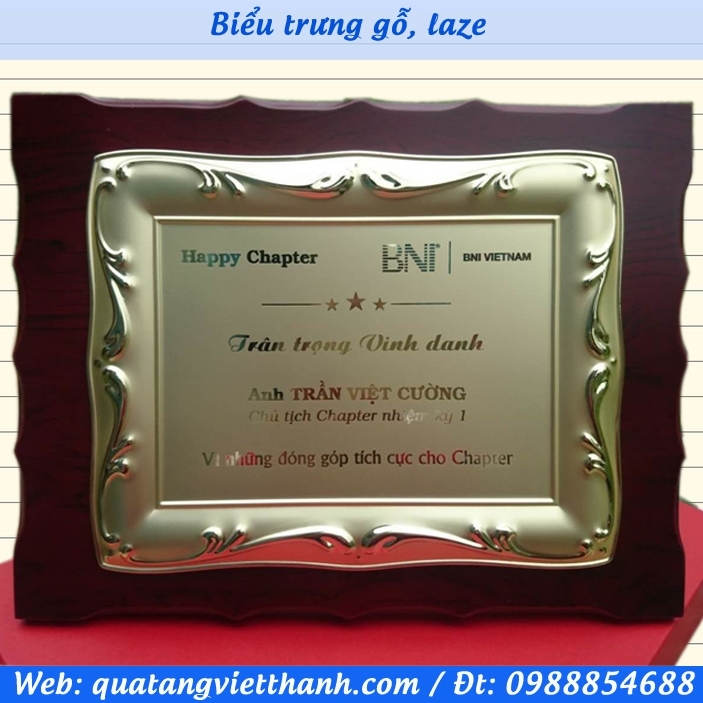 Biểu trưng laze 02