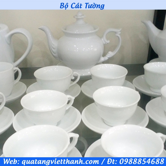 Bộ Cát Tường số 2