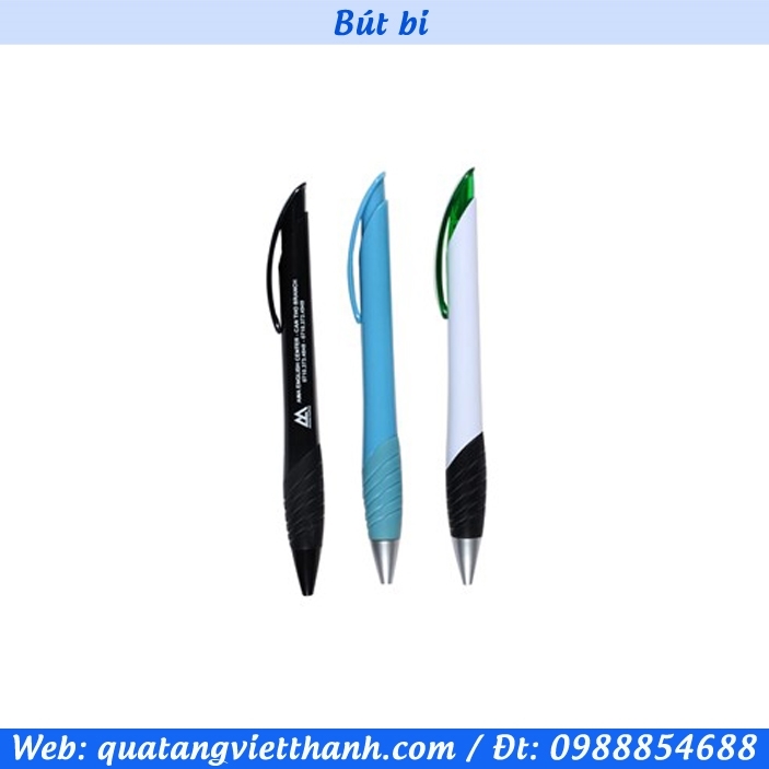 Bút bi 080