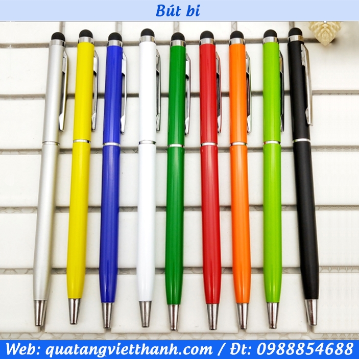 Bút bi VT2