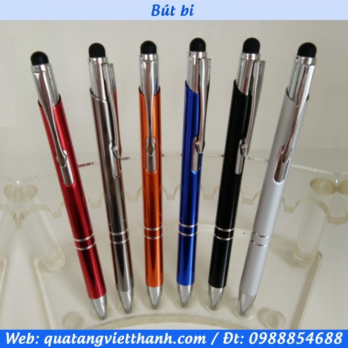 Bút bi VT3