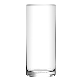 Cốc thủy tinh 312