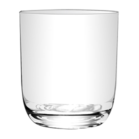 Cốc thủy tinh 328