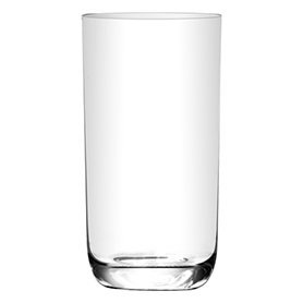 Cốc thủy tinh 335