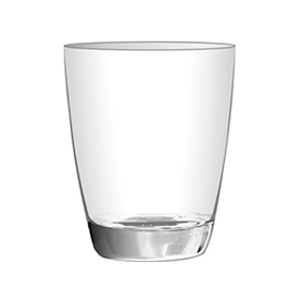 Cốc thủy tinh 3381