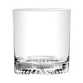 Cốc thủy tinh 350