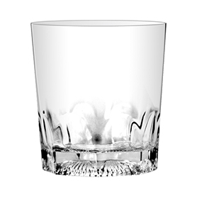 Cốc thủy tinh 356