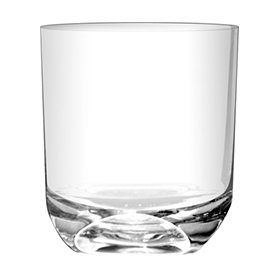 Cốc thủy tinh 359