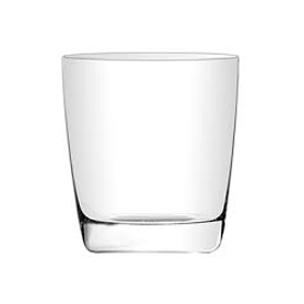 Cốc thủy tinh 3612