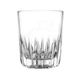 Cốc thủy tinh 385