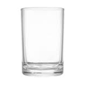 Cốc thủy tinh 391