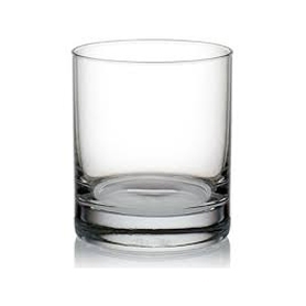 Cốc thủy tinh O0409