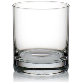 Cốc thủy tinh O0411