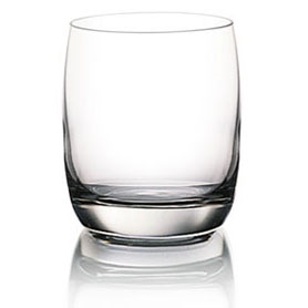 Cốc thủy tinh O13009