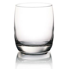 Cốc thủy tinh O13009