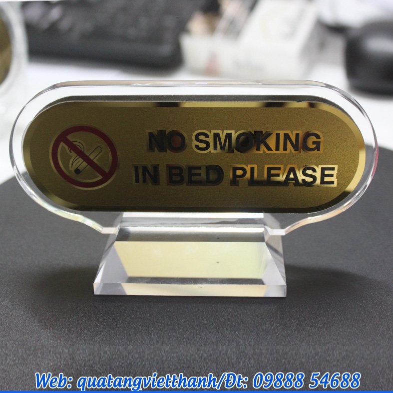 Kỷ niệm chương mica 04